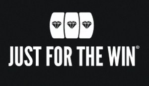 Just For The Win